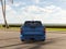2026 Ford Maverick Lobo™