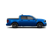 2026 Ford Maverick Lobo™
