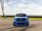2026 Ford Maverick Lobo™