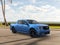 2026 Ford Maverick Lobo™