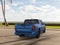 2026 Ford Maverick Lobo™