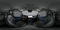 2026 Ford Maverick Lobo™