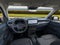 2026 Ford Maverick Lobo™