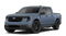2026 Ford Maverick MAVERICK XLT FW