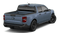 2026 Ford Maverick MAVERICK XLT FW