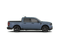 2026 Ford Maverick MAVERICK XLT FW