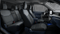 2026 Ford Maverick MAVERICK XLT FW