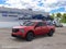 2026 Ford Maverick MAVERICK XLT FW