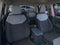 2026 Ford Maverick MAVERICK XLT FW