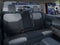 2026 Ford Maverick MAVERICK XLT FW
