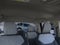 2026 Ford Maverick MAVERICK XLT FW