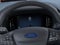 2026 Ford Maverick MAVERICK XLT FW