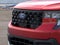 2026 Ford Maverick MAVERICK XLT FW