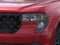 2026 Ford Maverick MAVERICK XLT FW