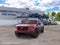 2026 Ford Maverick MAVERICK XLT FW