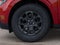 2026 Ford Maverick MAVERICK XLT FW