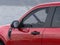 2026 Ford Maverick MAVERICK XLT FW