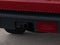 2026 Ford Maverick MAVERICK XLT FW