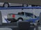 2026 Ford Maverick MAVERICK XLT FW