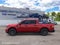 2026 Ford Maverick MAVERICK XLT FW