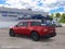 2026 Ford Maverick MAVERICK XLT FW