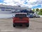 2026 Ford Maverick MAVERICK XLT FW