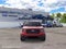 2026 Ford Maverick MAVERICK XLT FW