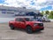2026 Ford Maverick MAVERICK XLT FW