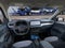 2026 Ford Maverick MAVERICK XLT FW