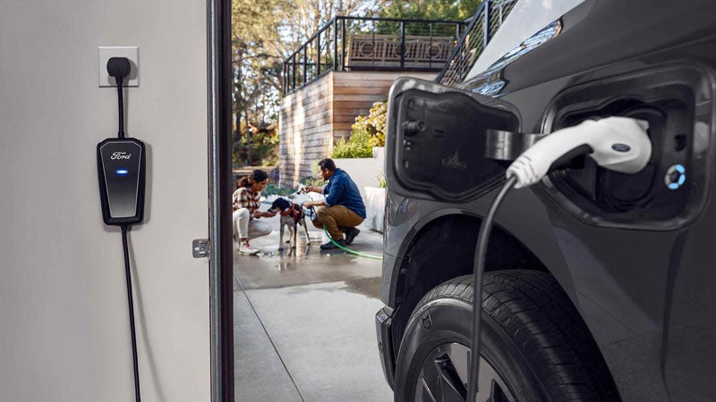 Kelly Ford in Melbourne FL