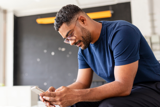 Kelly Ford in Melbourne FL