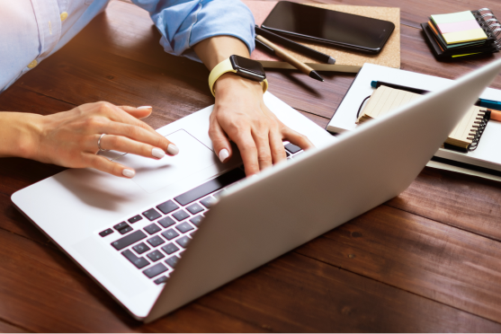 Kelly Ford in Melbourne FL