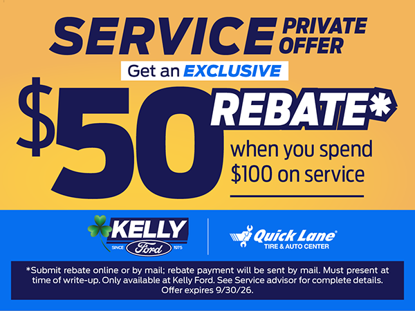 Private Offer