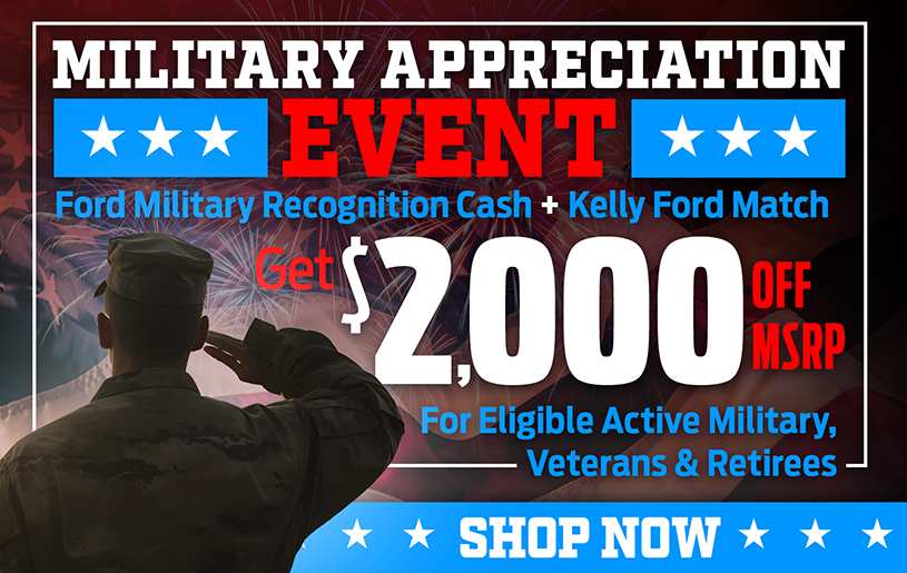 Military Cash