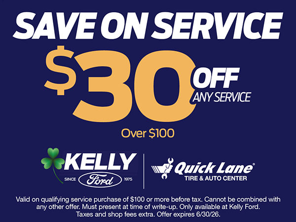 Save On Service