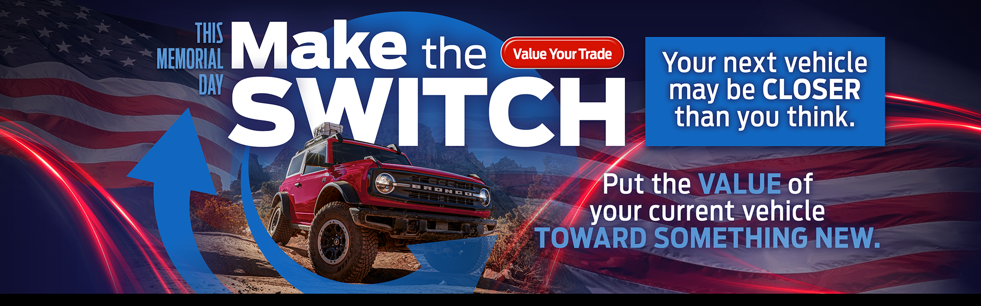 Trade