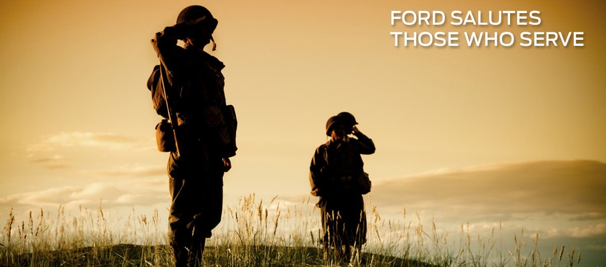 Kelly Ford in Melbourne FL