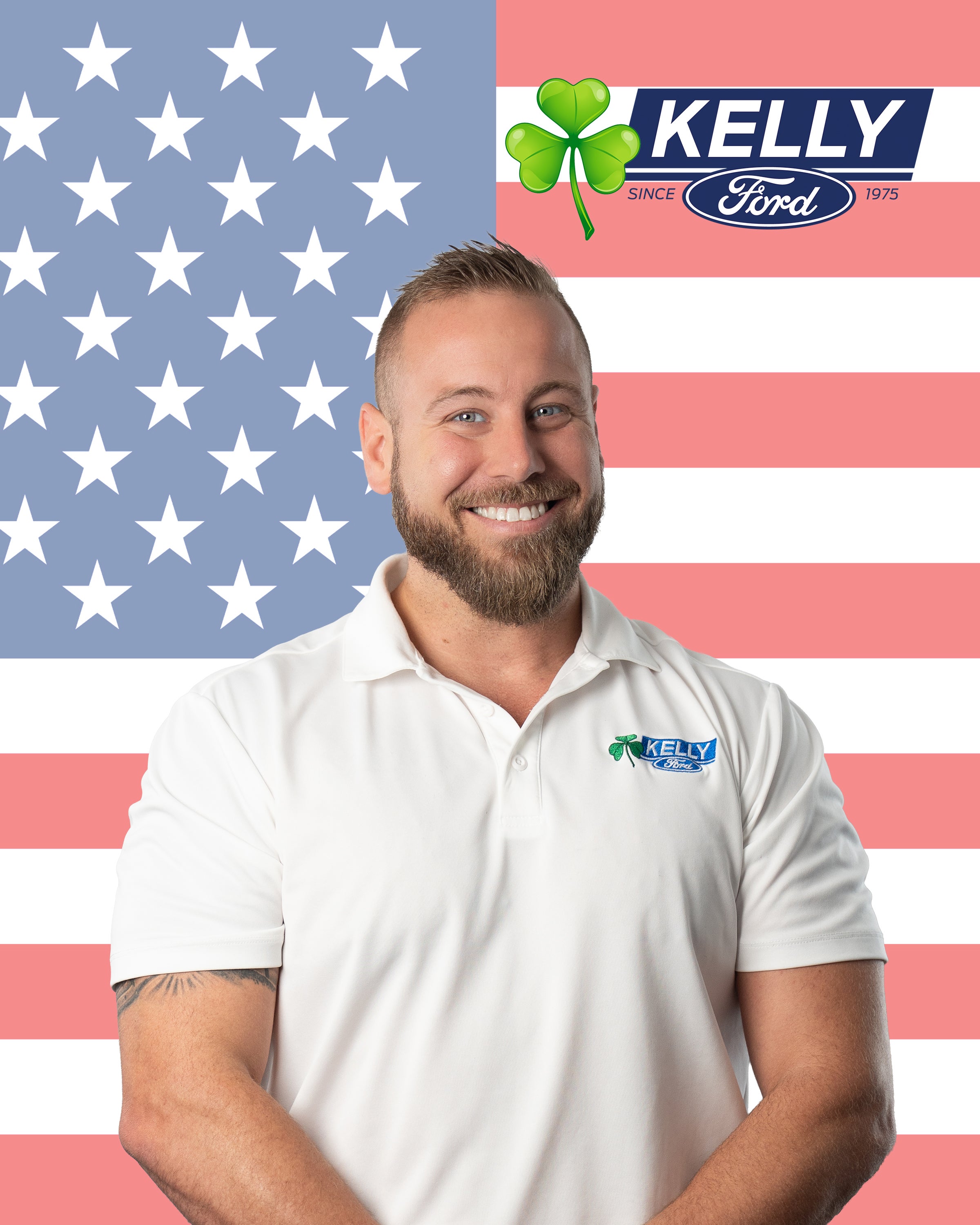 Ryan Kurtz