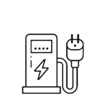 Kelly Ford in Melbourne FL