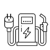 Kelly Ford in Melbourne FL