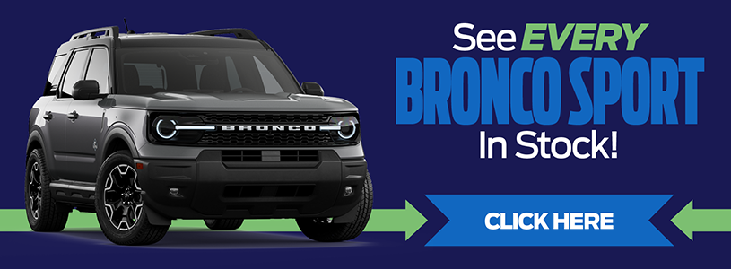 Browse 2026 Ford Explorer inventory at Kelly Ford