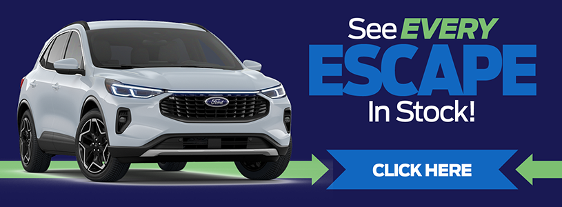 Browse 2026 Ford Explorer inventory at Kelly Ford
