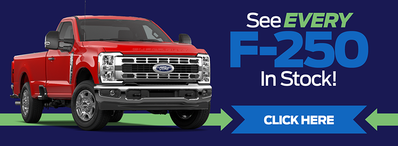 Browse 2025 Ford F-150 inventory at Kelly Ford