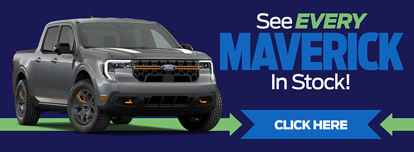 Browse 2025 Ford F-150 inventory at Kelly Ford