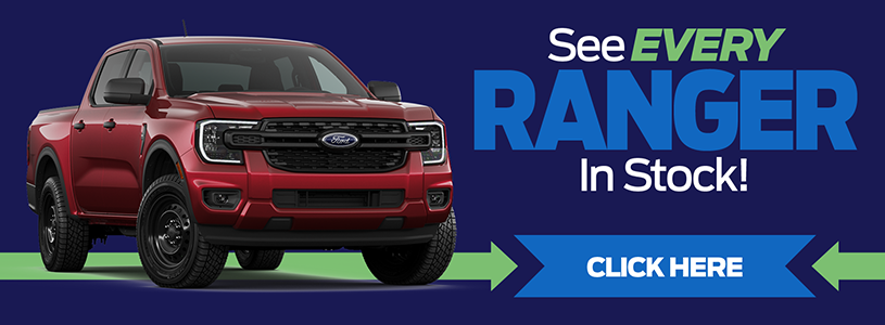 Browse 2025 Ford F-150 inventory at Kelly Ford