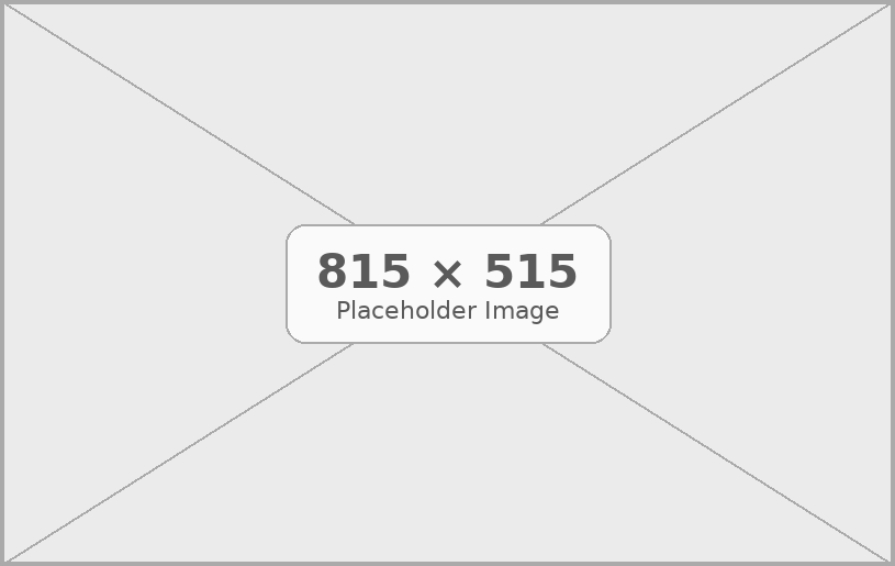 Kelly Ford Main Offer Placeholder