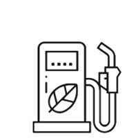 Kelly Ford in Melbourne FL