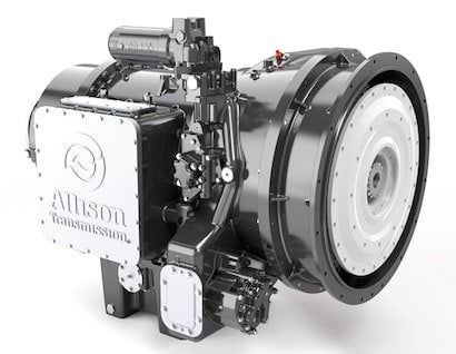 Kelly Ford in Melbourne FL